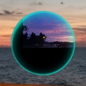 Meet your Posher, Brandi